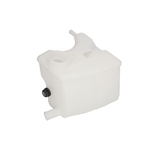 Thermotec DBG018TT - Vase d'expansion, liquide de refroidissement Cover