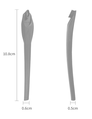 Image of EZReplace Replacement Rubber Kits for Oakley Flak 2.0 OO9295 /Flak 2.0 XL OO9188 Sunglasses