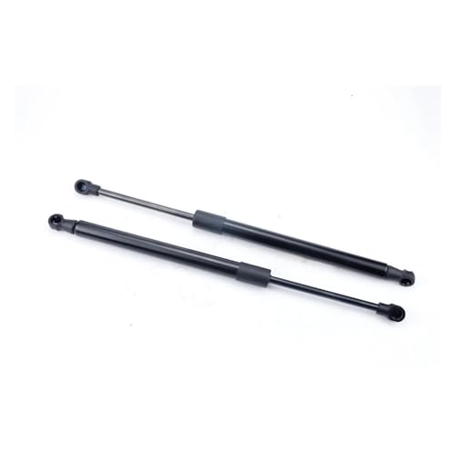 Vérin hydraulique de hayon BMW E82 E88 barre à gaz de coffre arrière 135i