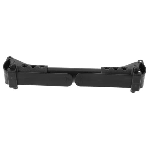 HAPINARY Twin Stroller Hooks Child Connecting Parts Simple to Use for Linking Two Strollers