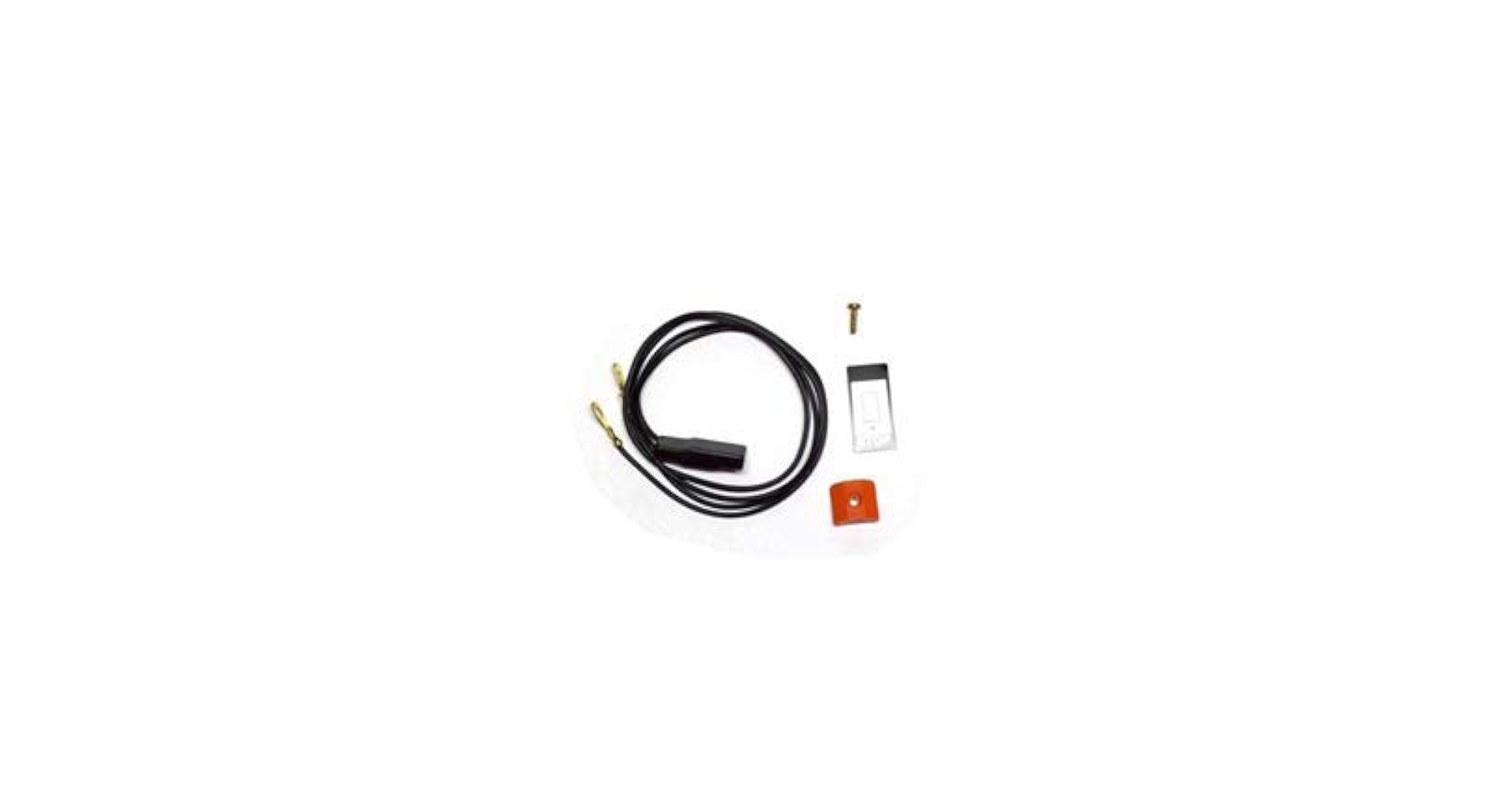 エコー echo インディケーター IND-6100 10’ ＃6 エコー echo インディケーター IND-6100 10' ＃6