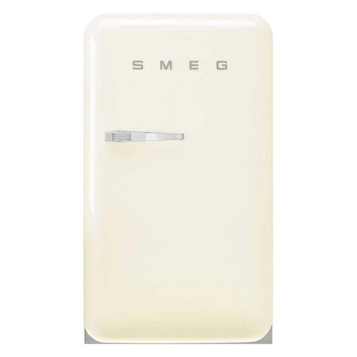 FAB10RCR6 VINTAGE RETRO ANNEES - vue 2