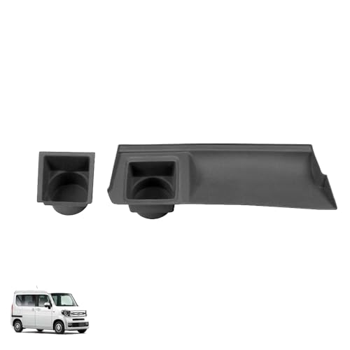 KUTOOK N-VAN G L t@ ^[{ JJ1 JJ2  IV hXAbv JX^  p[c h~ R\[[gC