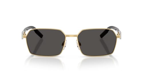 2316 Sunglasses by Dolce & Gabbana3