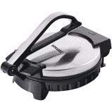 NOVA Roti /Tortilla Maker