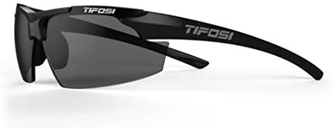 Tifosi Track Sport Men & Women Sunglasses - Ideal For Baseball, Golf, Pickleball, Running and Tennis - Unisex Glasses - Image 9