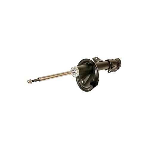 Image of Gabriel G52248 Ultra Front Right Strut for 07-10 Kia Magentis; 06-10 Kia Optima; 07-11 Kia Rondo (1 Pack)