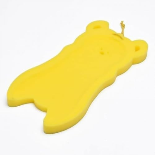 AZIEBAY xr[oXbN| xr[oXxbhxAtH[}bg| yʁAʋCA~߃fUC| ֗Ŏ[₷oXGCh