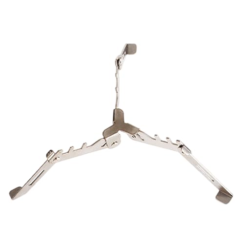 XIAOQENAN LvXg[uz_[ NCbNZbgAbv LjX^[X^rCU[ Opx[X Lv^N AEghAc[ ܂肽ݔR Lv s Xg[uX^rCU[