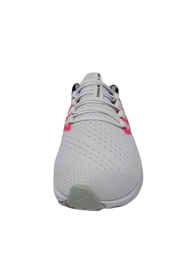 Nike Men's Air Pegasus 38 Running Shoes3