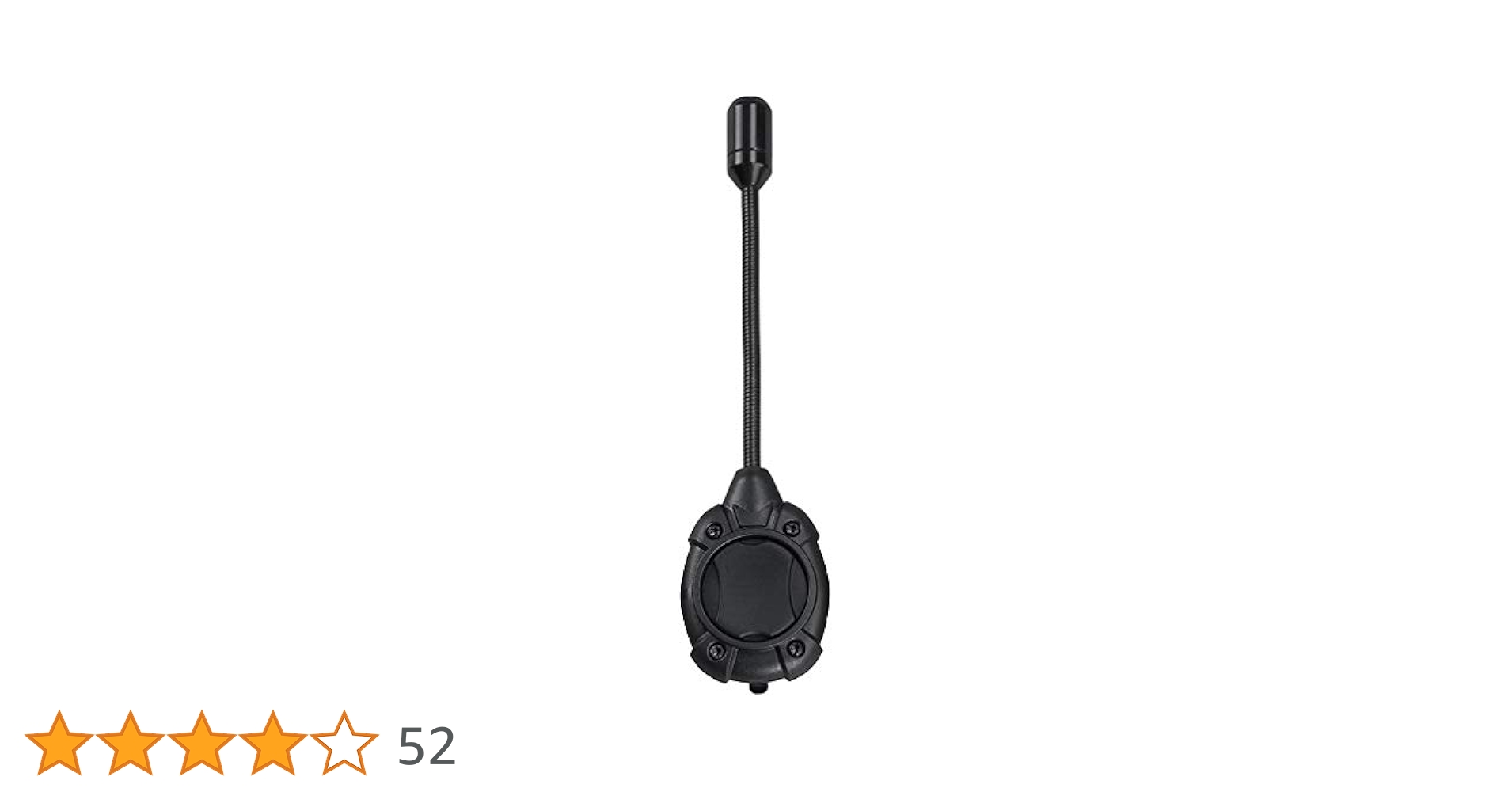 米軍　princeton tec SWITCH MPLS ヘルメットライト　① Amazon.co.jp: Princeton Tec プリンストンテック Switch MPLS
