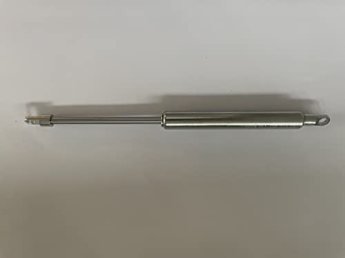 Vérin à gaz Stabilus Lift-O-Mat 5645SN 0400N de remplacement pour hayon