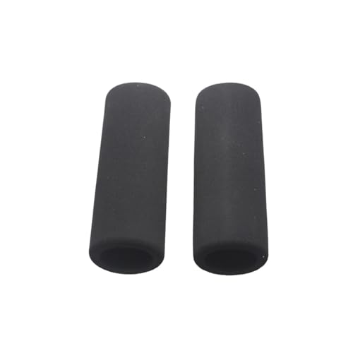 Barre Poignée Anti-Vibration Moto pour BMW R1300GS Poignées Mousse