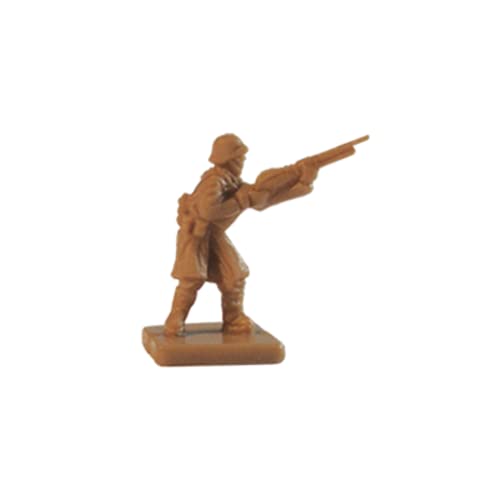 Asmodee Mémoire 44 Front Est extension - vue 9