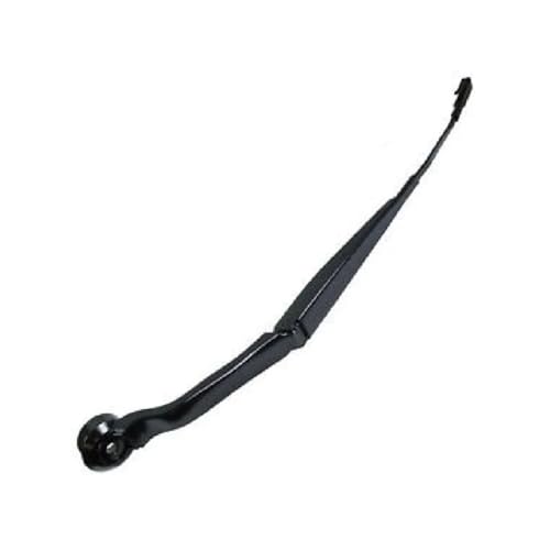 Do Ford Kuga Escape 2013-2019 CJ5417527AE CJ5417526AD ramię wycieraczki przedniej