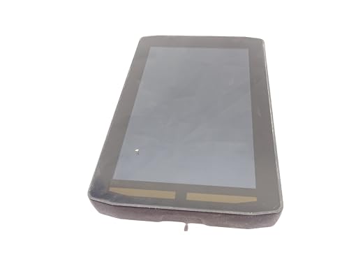 Image of Monitor Display 584-5631 Fits for CAT 980H、966、993K、980、950、988K、120、D10、D11、D9、320D3、320DL、315GC、980、982、962H、988
