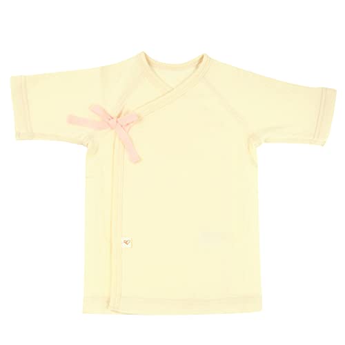 [Pure Organic] sA I[KjbN V ZtBbg^Cv 100I[KjbNRbg { _炩dK[[jbgn 50cm`60cm I[V[Y sNn 