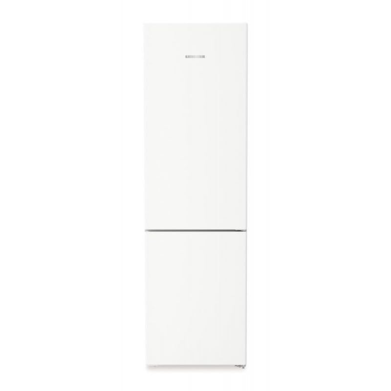 Liebherr CNc 5703 001 22 Pure NoFrost Combi frigorifero con EasyFresh e NoFrost