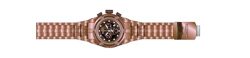 Invicta 15457 BAND ONLY