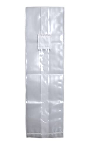 10T-OxoD-Mushroom-Grow-Bag-Small-Polypropylene-5-x-4-x-18-02-Micron-Filter-Biodegradable-100