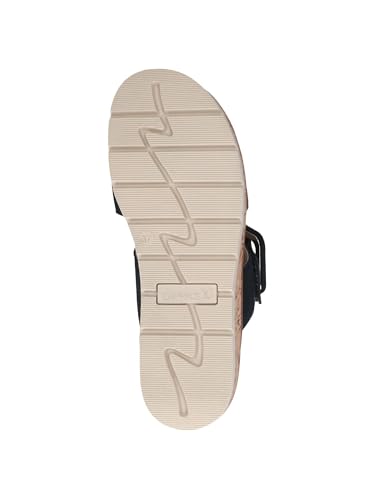 Image of CAPRICE Women's Mule