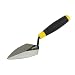M-D Building Products 49124 Pointing Trowel