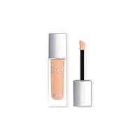 Amazon.co.jp: Dior ディオールスキン フォーエヴァー グロウ