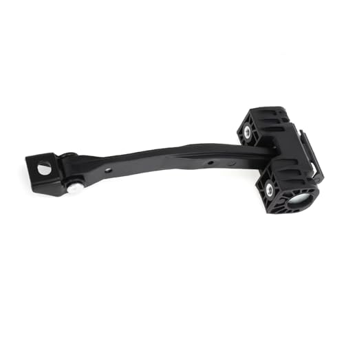 Arrêt de porte Q5 2014 sangle contrôle bras limiteur portière voiture remplacement 8R0837249F