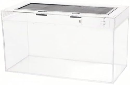 ঒ރP[Wގe퓧঒ރP[WAJAJAAJ}LANAT\AJGɓKĂ܂ (30*18*15cm,Ƃ߂傭)