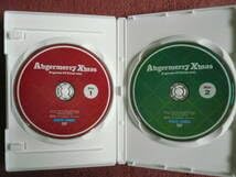 Amazon.co.jp: アンジュルム DVD FCイベント2023 ～Angermerry Xmas