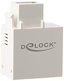 DeLOCK