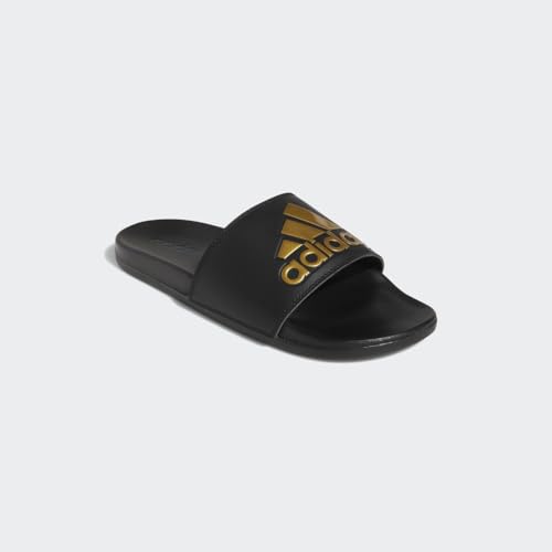 Image of Adidas Men's Adilette Comfort Sliders