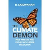 Buy The Climate Demon — BookShops.in