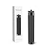 PGYTECH Grip Stativ Extension for Universal 1/4