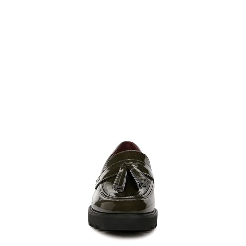 Image of Franco Sarto Carolynn