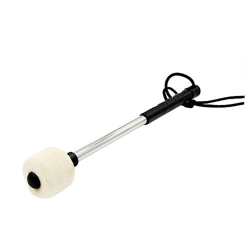 JEWEDECO 2 tFg h ~[WJ y L[{[h y L[^[ y ~[WJ  h y_ h }bg Y nh h }bg h X