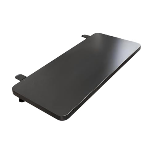 Fenteer z[ItBXpfXNI pI lԍHw jp A^b`g XgT|[g tȒP, 