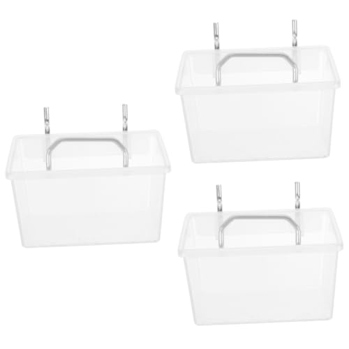 Organizzatore di bordo perforato: il kit gancio e contenitore per bordo perforato è per organizzare il tuo negozio, banco da lavoro, sala artigianato, garage ecc., Kit gancio organizzatore per bordo perforato