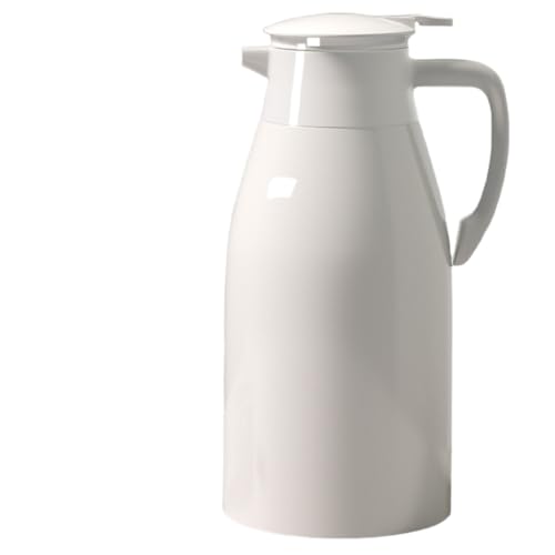 LamanttPgA@rAKX@rAہAR[q[|bgAƐAƒ◾ł̎gpɓKAeʁAfXNgbvA|[^uARpNgŌ (p[zCg,1.6L)