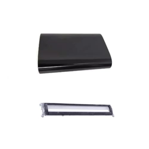 Correa de transferencia JC93-01594 para reparar fallos de color en HP Laser MFP 179nw 150nw