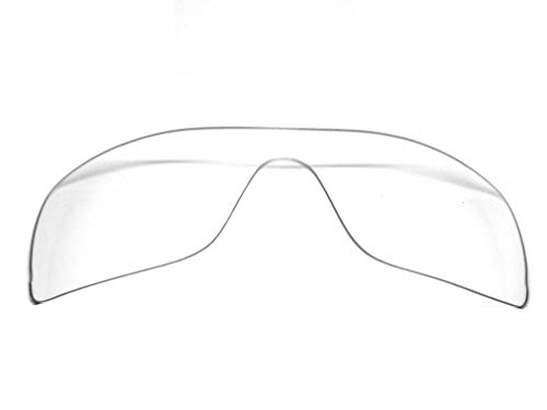 Image of Galaxy Replacement Lenses For Oakley Batwolf Polarized Multiple Option Available