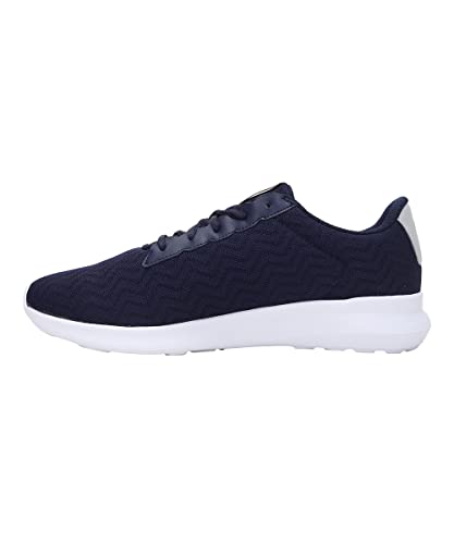 Image of Puma Men's Glory Sneaker