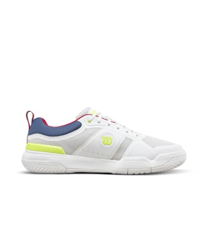 Image of Wilson Men's Pickle Pro Men's Pickleball Shoes