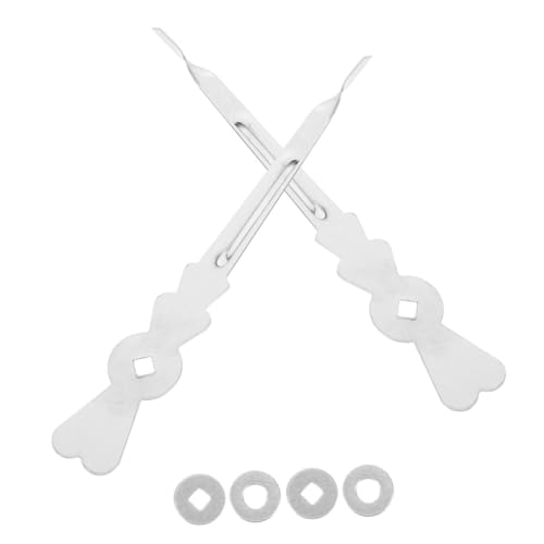 FUNNETOYU 2Zbg XeX䔉wj vʃXP[p[c vbgtH[XP[Ή L݊Őmȑ\