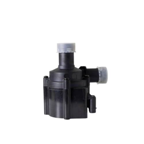 Pompe à eau 5Q0965561B pour résoudre les problèmes de surchauffe moteur
