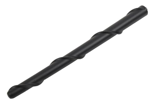 GM Genuine Parts 10370211 Radio Antenna