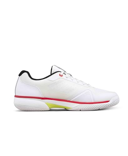 Image of WILSON Men's Rush Lite 5 Tennis Shoes