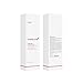 medicube PDRN Toner Rose PDRN Peptide Toner | Lightweight & Watery Type for Skin Boosting, Soothing and Calming, Uneven Skin Tone | with Rose, Peptide, Niacinamide | Korean Skincare, 8.45 fl.oz
