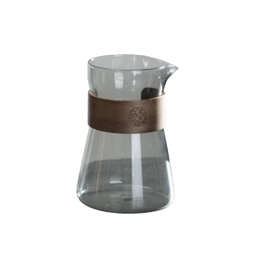 R[q[tB^[JbvAR[q[hbp[AϔMKXAJtȃOf[VJ[AZЎAH􂢊@ΉAZŊȒPAVFA|bgAMtgɂ҂ (b,ȍ)