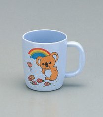 ̓ٓ ()ЎRbvRA [6.5 x 7.5cm] Md(~܂̓A) (7-435-11)   aH HX Ɩp